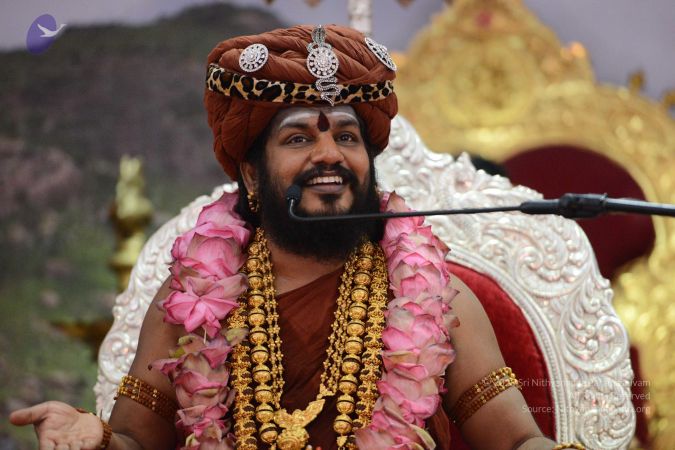 20170205 Photo 1307 1C3nkSPMYQeBqW1j7tdaHSKkAAGTQZYeE.JPG