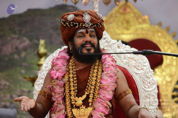 20170205 Photo 1310 1e5 G w0yn489n-qP6-ZkkbioXEgFDcxh.JPG