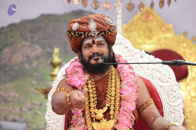 20170205 Photo 1311 1Wl7uNyJ-oqWlaqfOu-xRr8qZDknpTvLJ.JPG