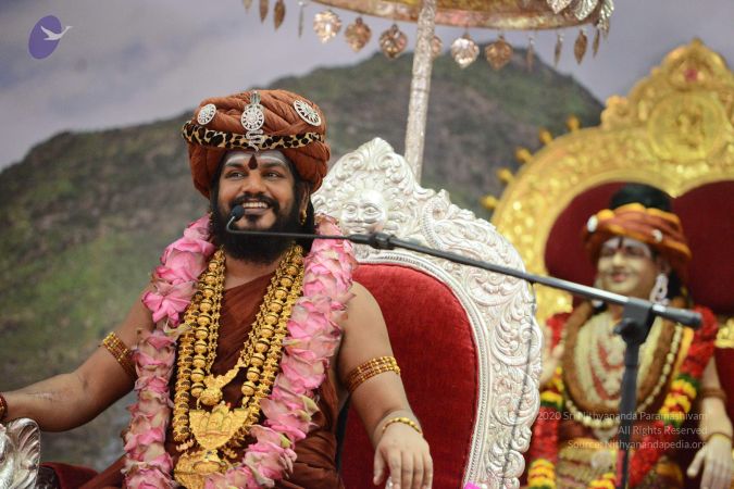 20170205 Photo 1316 1A5NNbqmpSNkjHddlvnabmOHGbUCalNOl.JPG