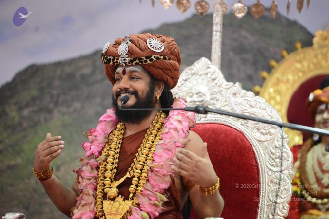 20170205 Photo 1321 1sb3lMUxsNrSXKvQU6gB6 rWr7L4SanjE.JPG