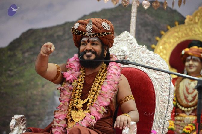 20170205 Photo 1326 1mBBqLjKvJzxFqP-T Iq9uuntsQvMyOq8.JPG