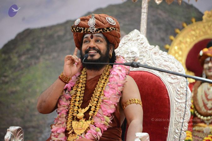 20170205 Photo 1329 1wi 1kH3znAAgRaWH0Y4WrQjaCWr8IGKs.JPG