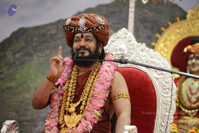 20170205 Photo 1331 1CAZsmBLT33AXBlnzHwTKXlpg Fd4 2W4.JPG