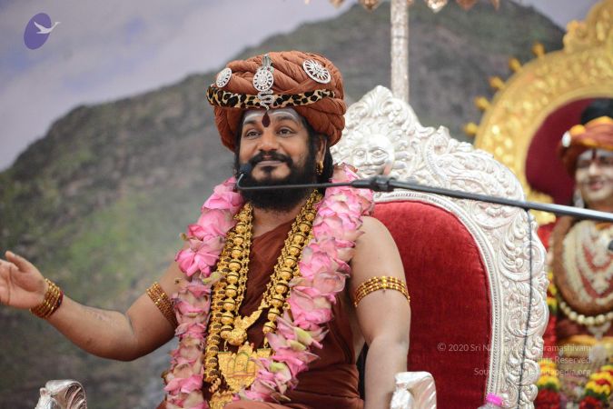 20170205 Photo 1332 10i6KEaUy97f6fYH0GVAC2OCNvOtv51pz.JPG