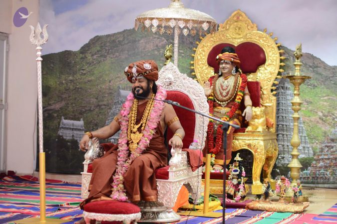 20170205 Photo 1338 1qvmWrD 7X59dECtW3L08kX84AGamx7vV.JPG