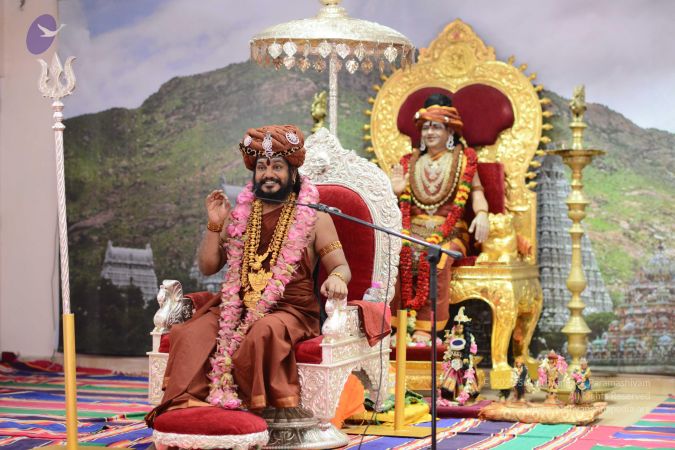 20170205 Photo 1339 1Lag1cf4EJSZYJZ59-j1LY3SJzsPYUoeH.JPG