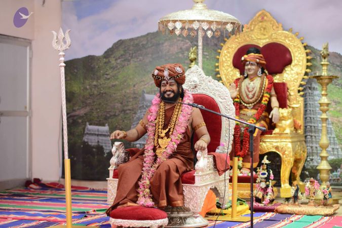 20170205 Photo 1342 1zyaPubwvVsS bb87K7XP05GVilWIrpI8.JPG