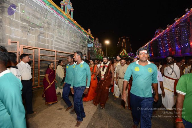 20170206 Photo 1003 1pMU8D7-fjmkWO0yQ bpaGo9O AqpqNyG.JPG