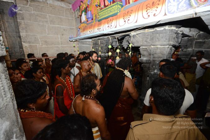 20170206 Photo 1006 16zj8kvqSu4vYGGBSIBUMJvNl4qSd V-p.JPG