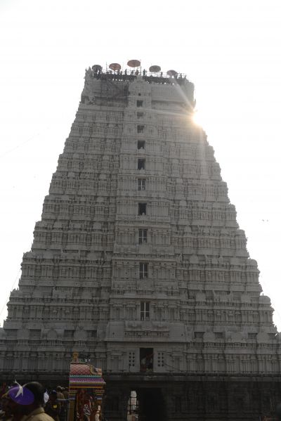 File:20170206 Photo 1009 16Rosuy8eLWSGa1dZ cXpyn2mUOr2QALQ.JPG