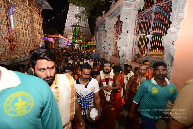 20170206 Photo 1018 1IYsEQBvixZvVyfJjfT-9JegHIITRiwjA.JPG