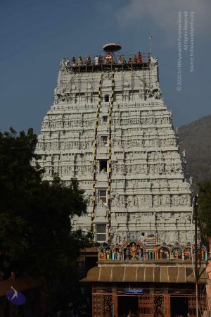 20170206 Photo 1018 1rwv6w-5sle8PdJFtmfX68 wacKStcjcr.JPG