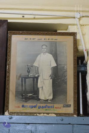 20170206 Photo 1046 1KJTKIJDp6ip1KInXpTA EV7c5FZFxXqC.JPG