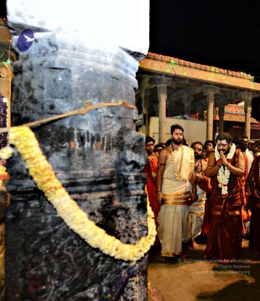 File:20170206 Photo 104 1jlQoeCULSjF9RH3E-XxnU4P-9wANamYa.jpg