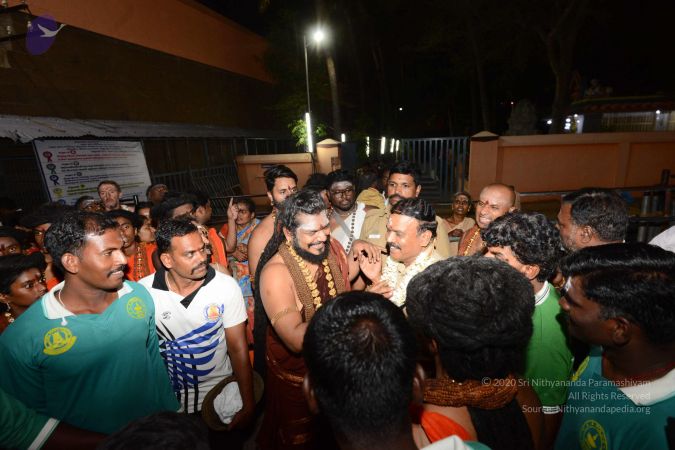 20170206 Photo 1056 1CMLD DwJR6A5nt6v lvBzgHyrxaVzFS1.JPG