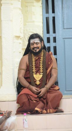 20170206 Photo 1058 1i-TgZaDi4qbaETbhBZQPRJLNs0FtqV2f.JPG