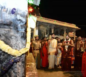 20170206 Photo 105 1W-h7ywYzSqsjfl2c9n6tpG089U1UUqKq.jpg