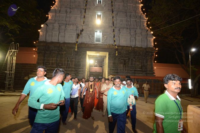 20170206 Photo 1063 1CRaA-MIl7NSqS6JD5VgFVW9jUq p-ZdY.JPG