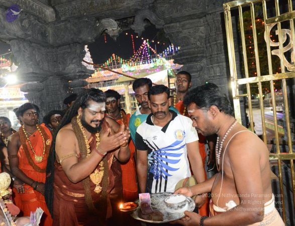 20170206 Photo 1063 1LYpgCs8YrSWJ4JWTVn70oRfOx3IMlxdV.JPG