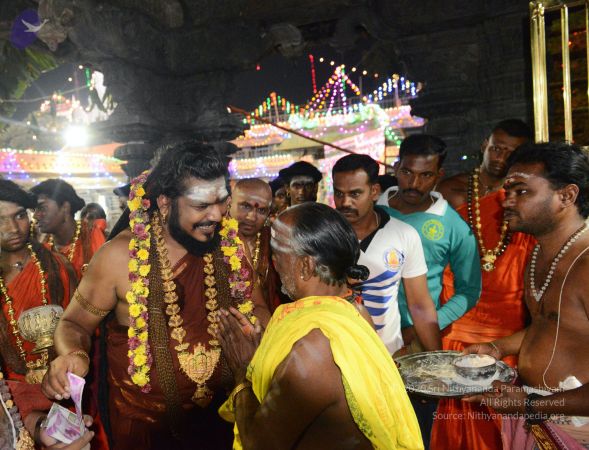 20170206 Photo 1065 1 p8WATcL-HsJDXDqMNYd3BPnya3 e10D.JPG