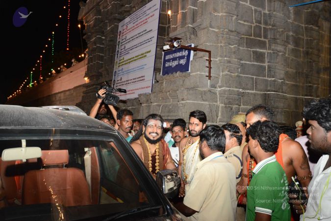 20170206 Photo 1067 1XzoQGs1hgw 60N-UUiIRNU2luoppZGCS.JPG