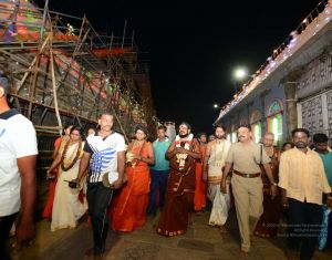 20170206 Photo 108 1StZn-Z 6xX5lRIXl0bQmJR-LUch-8sDX.jpg