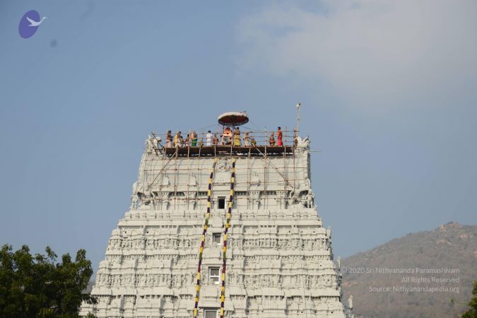 20170206 Photo 1104 1gnAayW1wjT4j-R98w ZjKfiHc6eDwE0M.JPG