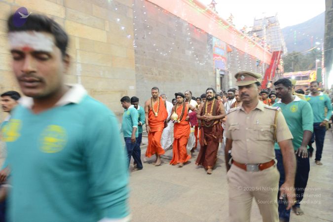 20170206 Photo 1175 1DBCCKe9KZunC8R5ZZu66KqQtekxmRHgr.JPG