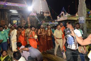 20170206 Photo 1201 15o6PetcMGi TAmw21hsDn0U5PFlyV1oo.JPG