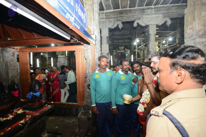 20170206 Photo 1212 1YRwn3pERoRjDBabIKRrBLvteuEDhO3aP.JPG