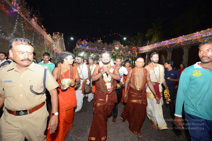 20170206 Photo 1228 1REY3e3z7OBQmAEOC1VeyQ0uB6tWrlSbG.JPG