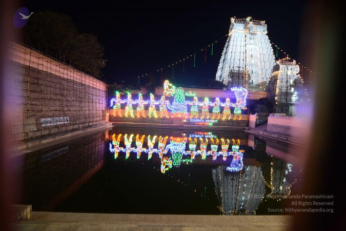 20170206 Photo 1241 1sHT zvHWDstNhu14VK9M5Tr1qKKa2 ii.JPG