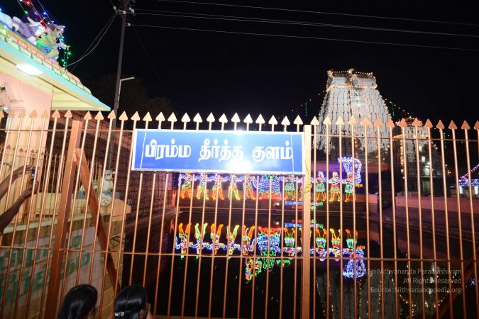 20170206 Photo 1244 1bpkWfX9Qq2OaGbadRNT-YYhg9tWOHpnH.JPG