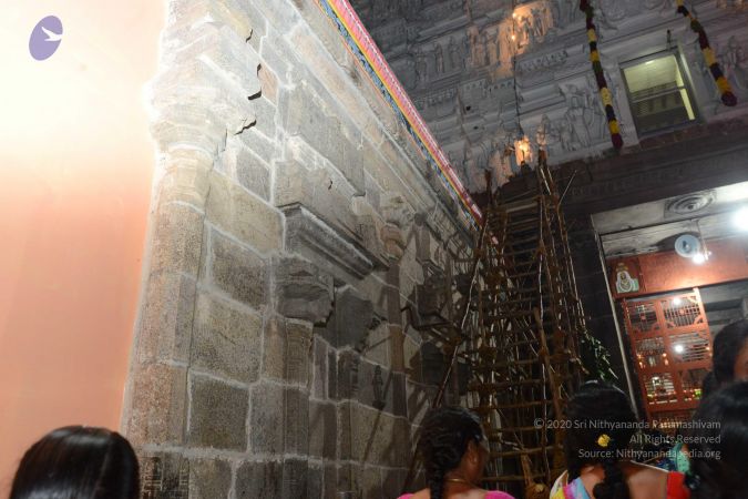 20170206 Photo 1257 1gNOMjzW4swMfwhbhEqSc5 vomqAI6tnZ.JPG