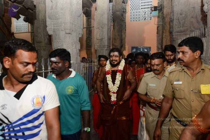 20170206 Photo 1264 1zO0xjrFadjIixrxDtc42-ueRIL3PqRrL.JPG