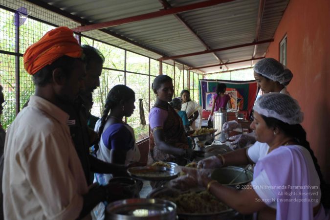 20170206 Photo 1272 1iggGwCN8MeLR-Ob53gAYMFAyid35bfzV.JPG