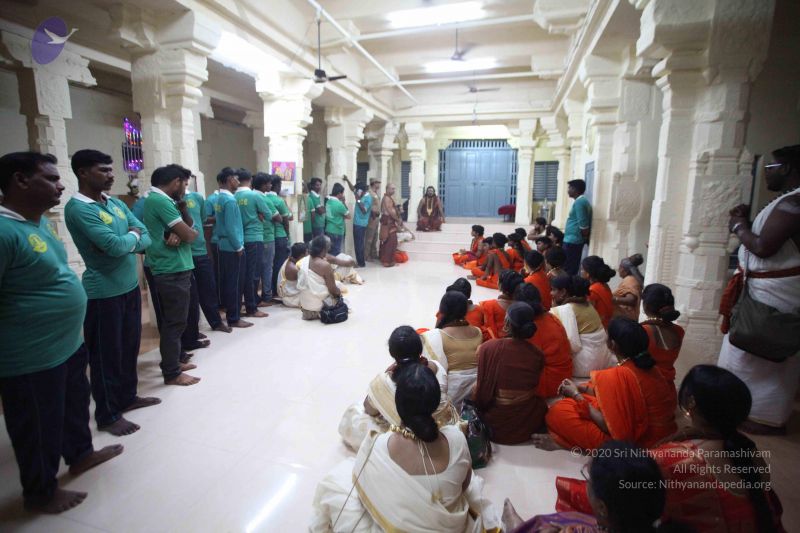 File:20170206 Photo 1294 17DANyHWGwKORnC5hEv7-rwkCbC9eI9i8.JPG