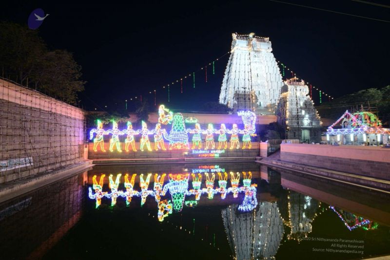 File:20170206 Photo 415 1RIdbhH7h3EcYd4GwIWZ68-LQLqfxa K1.jpg