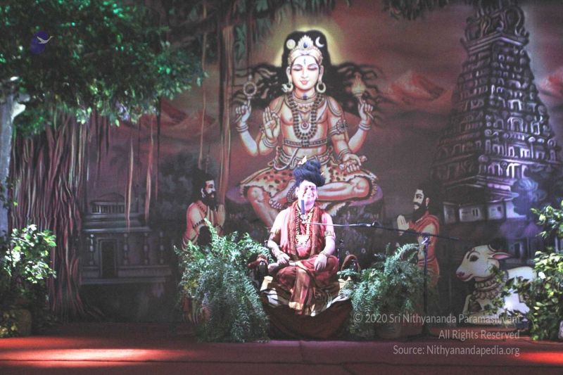 File:20170207 Photo 100 1IKAXsouPNeNvRiXs8FsxBZIWA Jq20Pd.jpg