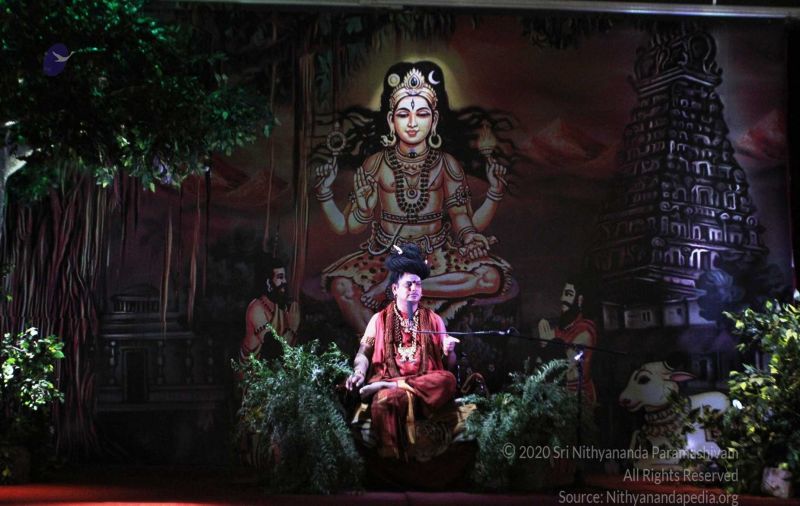 File:20170207 Photo 107 1BV4RooV2b3at8C2G4FcQSUphPvkmbdxK.jpg