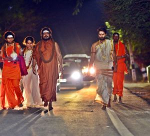 20170207 Photo 108 1n-z1OOLeuU9FdyakfJXjlfLDLVj3WqJk.jpg