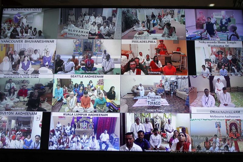 File:20170207 Photo 109 1oWT JBXi30txl-ttGy-8wd-d6FjUPLIO.jpg