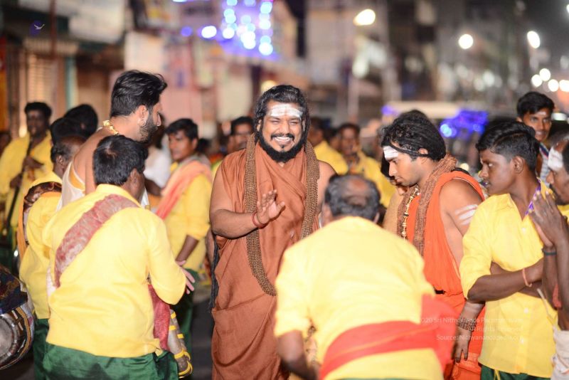 File:20170207 Photo 112 15jqhbYC5IvGmm4KcZ18r88L3uYCcagXr.jpg