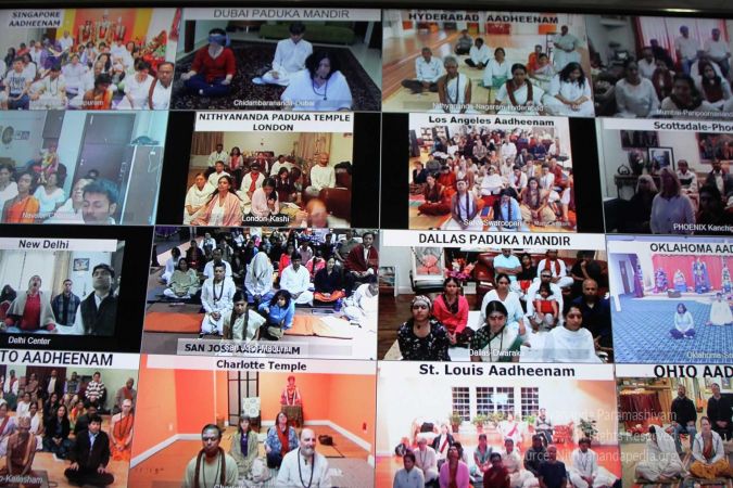 20170207 Photo 114 1HGxOKNVyUHRZ9GU4iG0wvNRWNnmXO-vu.jpg