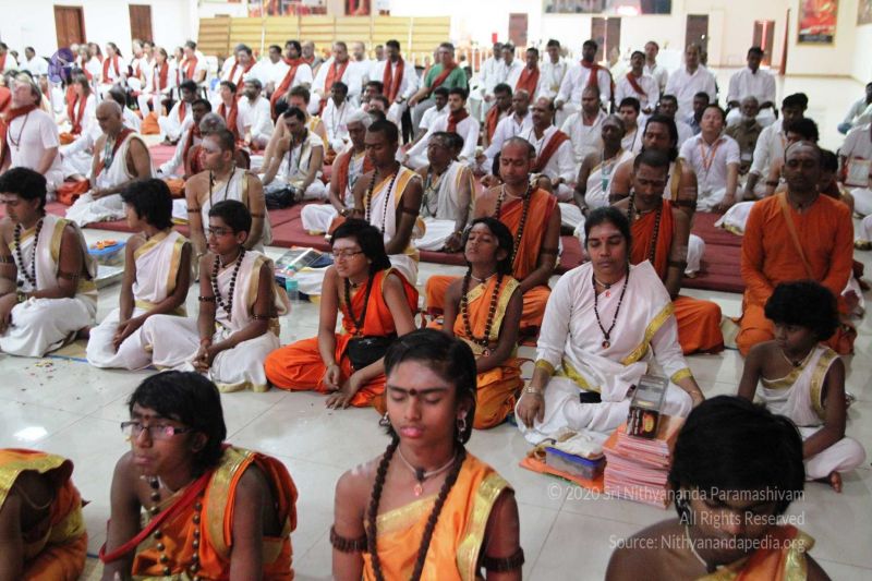 File:20170207 Photo 116 10MdJcrJfQRCsMbPDmy48-k2wbP aDuQb.jpg