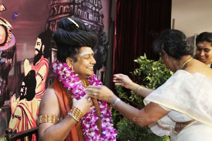 20170207 Photo 118 1rikn8HXQfx0GVCqhWA11HWNWorpb3qRI.jpg