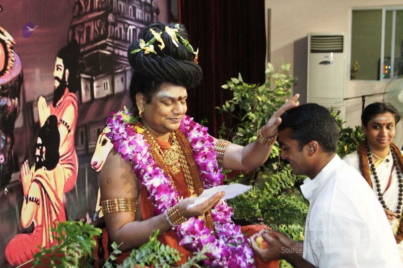 File:20170207 Photo 122 1ZQof9SCiyYdvs1tVZkFfTquP2h-Nq6Wg.jpg