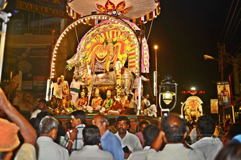 File:20170207 Photo 126 1S-5SUV47bqYFGIA7Cp1K8yrTH52PX8GL.jpg