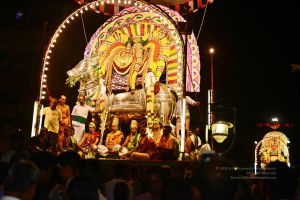 20170207 Photo 128 147719-RbmmzyAF6haKzJruSKsaSzOneG.jpg